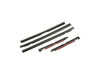 11766957-2-S-GE-WD08X22894-TUB TRIM KIT