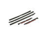 11766957-3-S-GE-WD08X22894-TUB TRIM KIT
