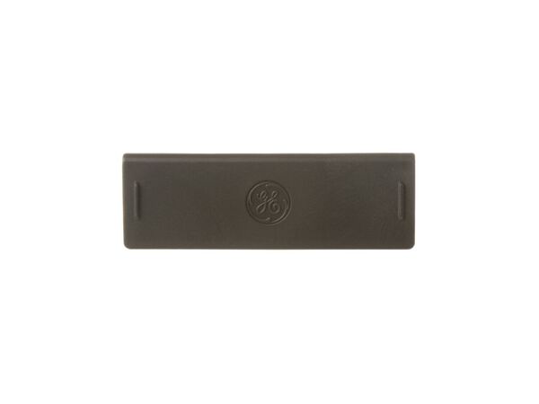 11766959-1-M-GE-WD09X22840-RACK COVER HANDLE
