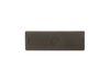 RACK COVER HANDLE – Part Number: WD09X22840