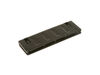 11766959-2-S-GE-WD09X22840-RACK COVER HANDLE