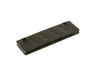 11766959-3-S-GE-WD09X22840-RACK COVER HANDLE