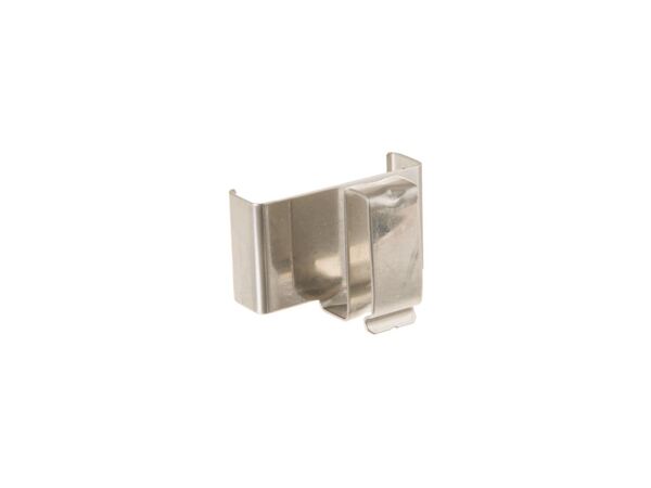 11766960-1-M-GE-WD12X21675-SHIELD CONDUIT
