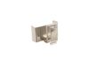 SHIELD CONDUIT – Part Number: WD12X21675