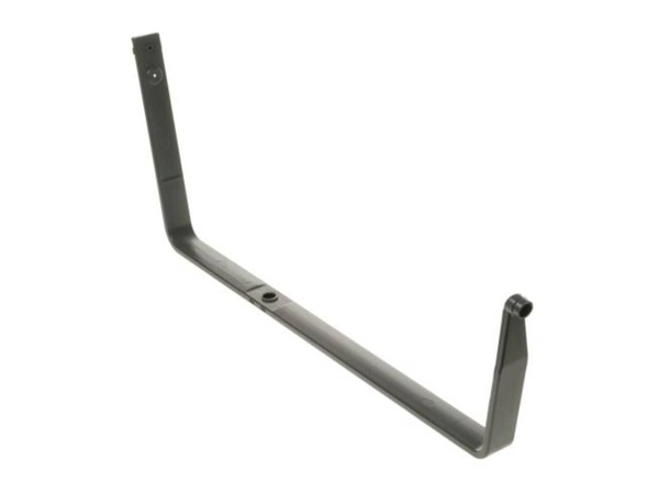 11766961-1-M-GE-WD12X21681-CONDUIT MAIN
