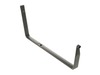 CONDUIT MAIN – Part Number: WD12X21681