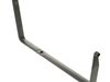 11766961-2-S-GE-WD12X21681-CONDUIT MAIN