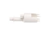 11766962-2-S-GE-WD12X22352-Collection Chamber