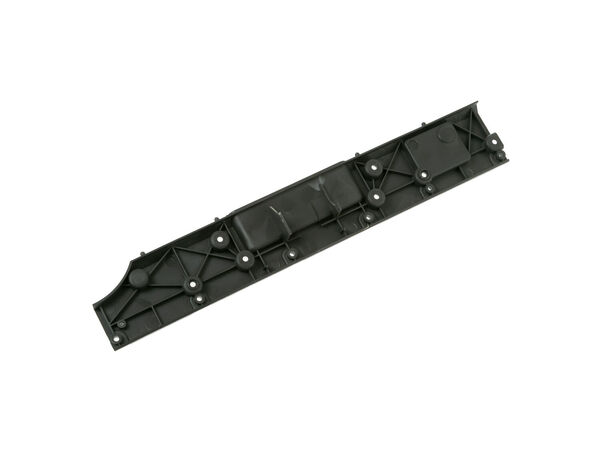 11766965-1-M-GE-WD12X22787-POCKET HANDLE