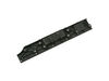POCKET HANDLE – Part Number: WD12X22787
