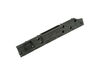 11766965-2-S-GE-WD12X22787-POCKET HANDLE