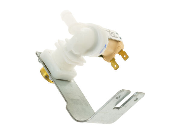 11766967-1-M-GE-WD15X22742-WATER VALVE