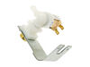 WATER VALVE – Part Number: WD15X22742