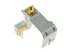 11766967-2-S-GE-WD15X22742-WATER VALVE