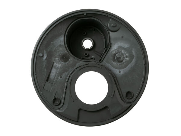 11766968-1-M-GE-WD18X21679-SUMP MANIFOLD