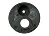 SUMP MANIFOLD – Part Number: WD18X21679