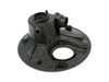 11766968-2-S-GE-WD18X21679-SUMP MANIFOLD