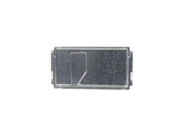 11766969-1-M-GE-WD18X22842-PAN LEAK