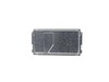 PAN LEAK – Part Number: WD18X22842