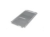 11766969-2-S-GE-WD18X22842-PAN LEAK