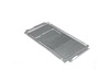 11766969-3-S-GE-WD18X22842-PAN LEAK