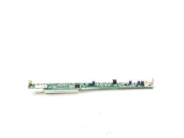 11766972-1-M-GE-WD21X22074-KIT SERVICE UI LCD ASTN