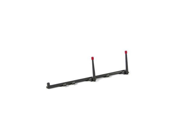 11766979-1-M-GE-WD22X22456- BLASTER BOTTLE Assembly