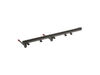 11766979-2-S-GE-WD22X22456- BLASTER BOTTLE Assembly
