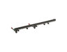 11766979-3-S-GE-WD22X22456- BLASTER BOTTLE Assembly