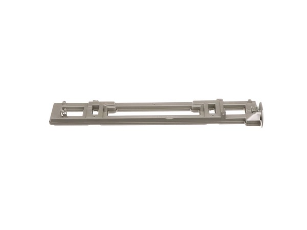 11766981-1-M-GE-WD22X22928- BLASTER SILVERWARE Assembly