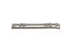 11766981-2-S-GE-WD22X22928- BLASTER SILVERWARE Assembly