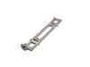 11766981-3-S-GE-WD22X22928- BLASTER SILVERWARE Assembly