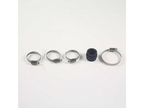 11766982-1-M-GE-WD24X23177-HOSE Assembly KIT