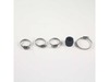 HOSE Assembly KIT – Part Number: WD24X23177