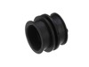 11766982-3-S-GE-WD24X23177-HOSE Assembly KIT