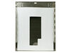 11766984-2-S-GE-WD27X23006- OUTER DOOR MONG SRVC Assembly