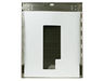 11766984-3-S-GE-WD27X23006- OUTER DOOR MONG SRVC Assembly
