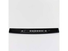 CONSOLE CVR GRAPHICS Assembly – Part Number: WD34X21696
