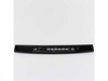 CONSOLE CVR GRAPHICS Assembly – Part Number: WD34X21696
