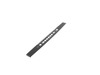 11766991-2-S-GE-WD34X21696- CONSOLE CVR GRAPHICS Assembly