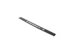 11766991-3-S-GE-WD34X21696- CONSOLE CVR GRAPHICS Assembly