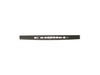 CONSOLE CVR GRAPHICS Assembly – Part Number: WD34X21699