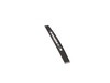 11766992-3-S-GE-WD34X21699- CONSOLE CVR GRAPHICS Assembly