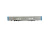 PANEL CONTROL Assembly – Part Number: WD34X22259