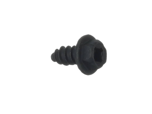 11767000-1-M-GE-WE01X25535-SCREW