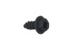 SCREW – Part Number: WE01X25535