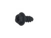11767000-2-S-GE-WE01X25535-SCREW