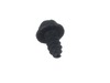 11767000-3-S-GE-WE01X25535-SCREW