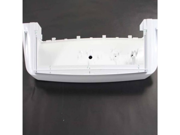 11767001-1-M-GE-WE01X25585- BACKSPLASH Assembly