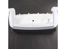 BACKSPLASH Assembly – Part Number: WE01X25585